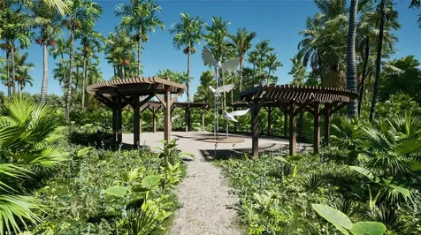 13 The Meadows Estates Guaynabo PR 00971