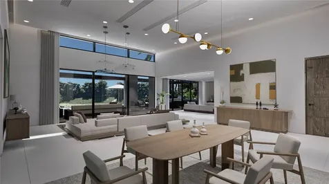13 The Meadows Estates Guaynabo PR 00971