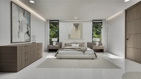 13 The Meadows Estates Guaynabo PR 00971