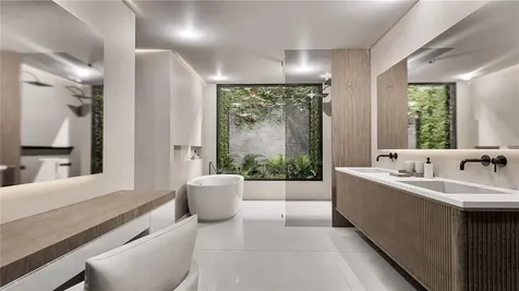 13 The Meadows Estates Guaynabo PR 00971