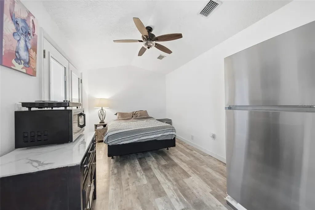 9823 Sunnyoak Drive Riverview FL 33569
