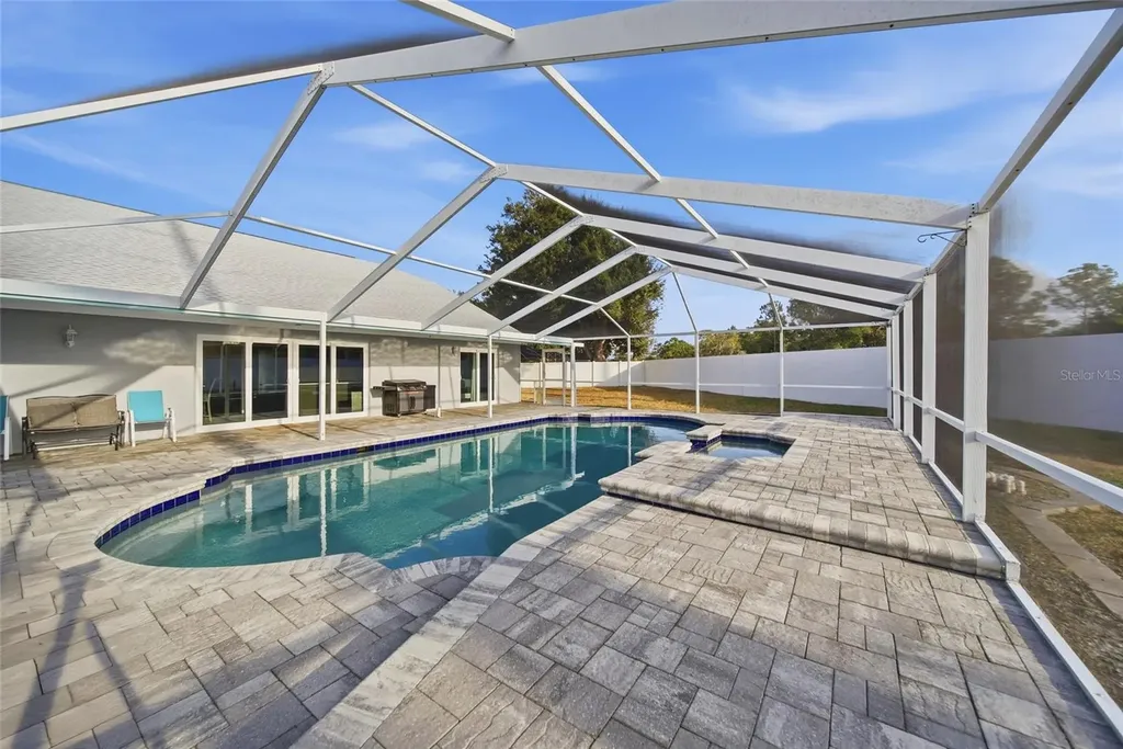 9823 Sunnyoak Drive Riverview FL 33569