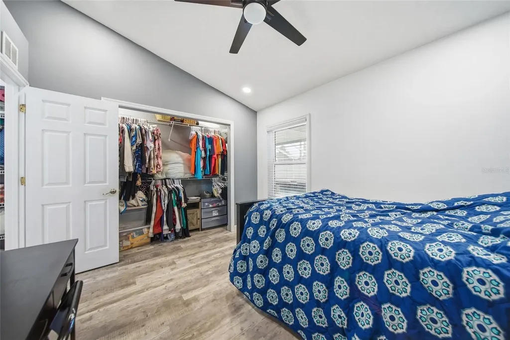 9823 Sunnyoak Drive Riverview FL 33569