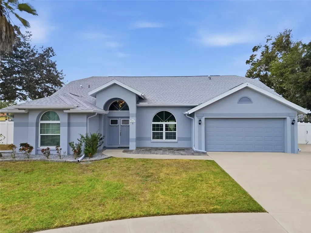 9823 Sunnyoak Drive Riverview FL 33569