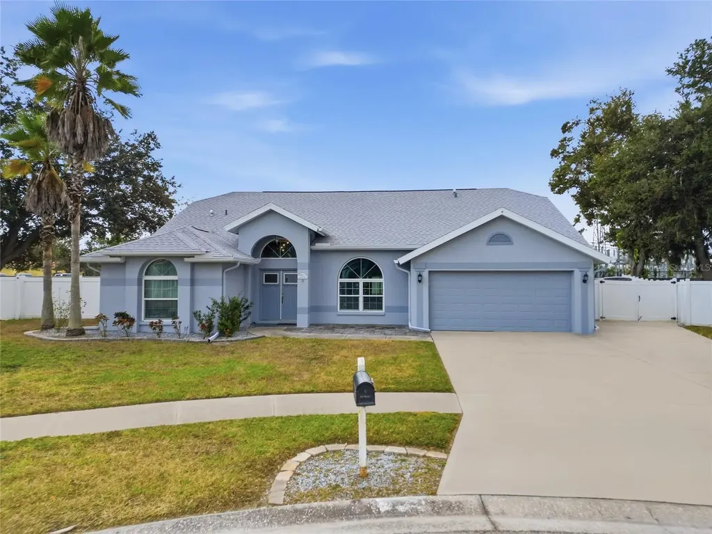 9823 Sunnyoak Drive Riverview FL 33569