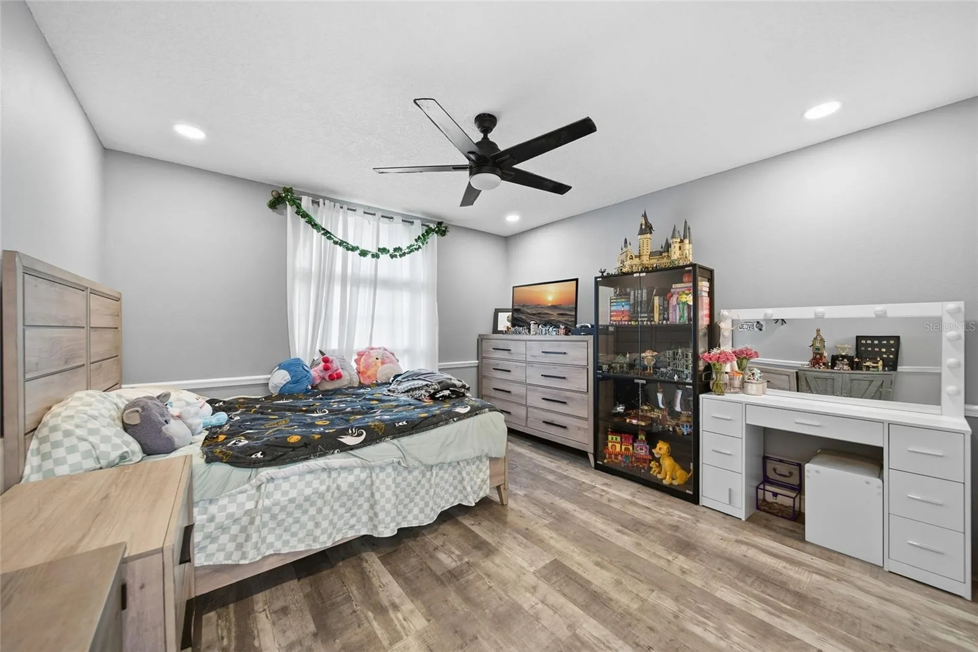 9823 Sunnyoak Drive Riverview FL 33569