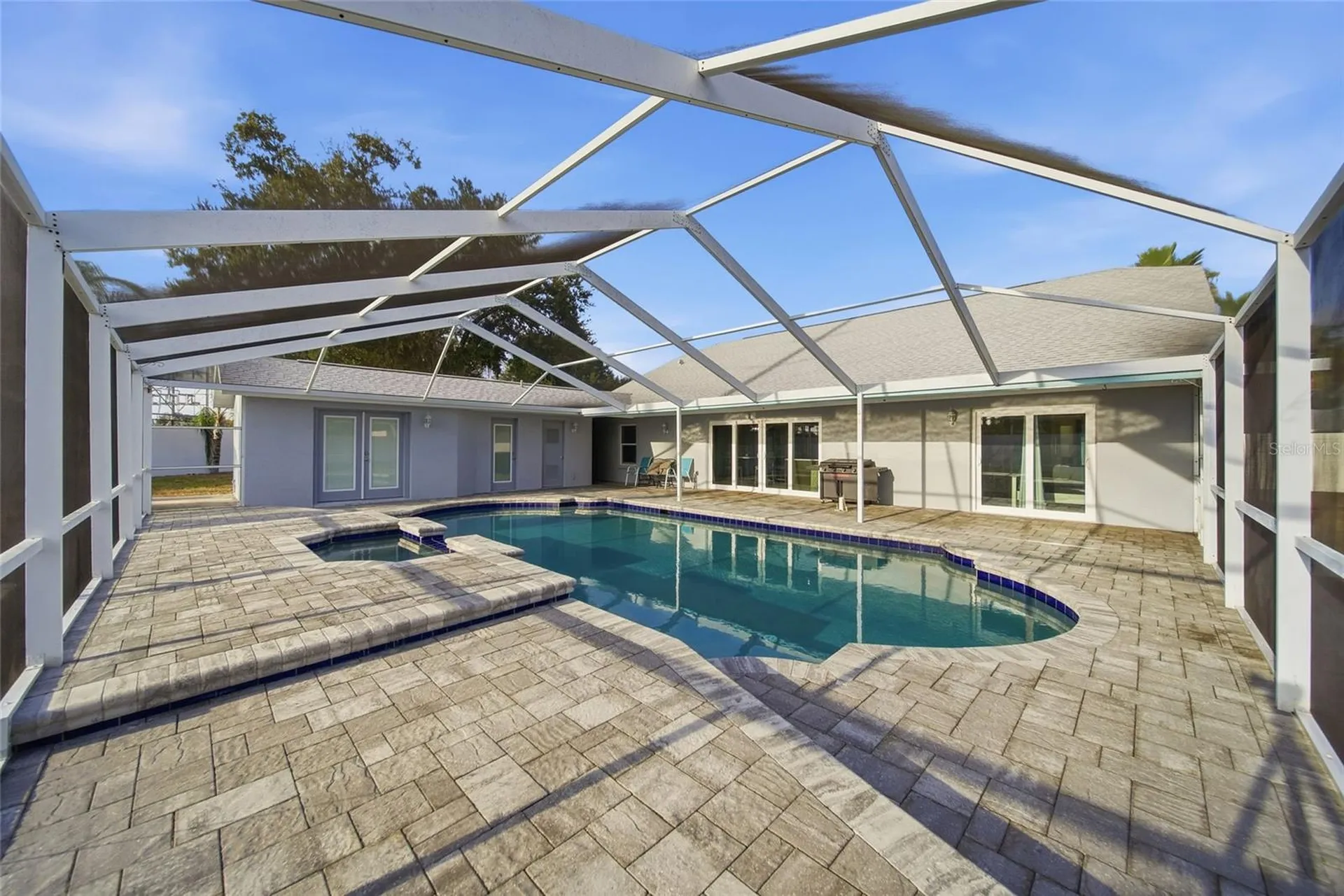 9823 Sunnyoak Drive Riverview FL 33569