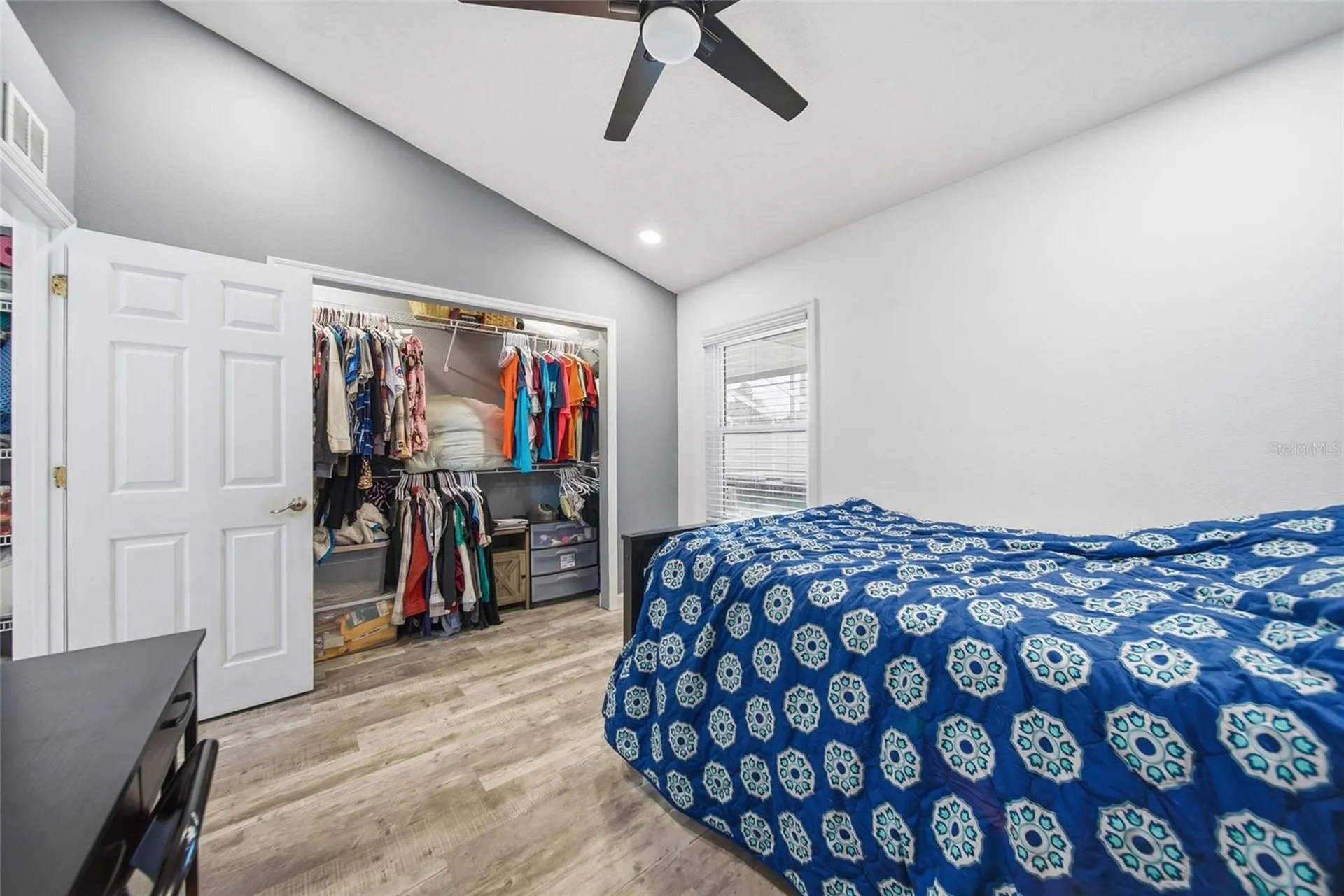9823 Sunnyoak Drive Riverview FL 33569