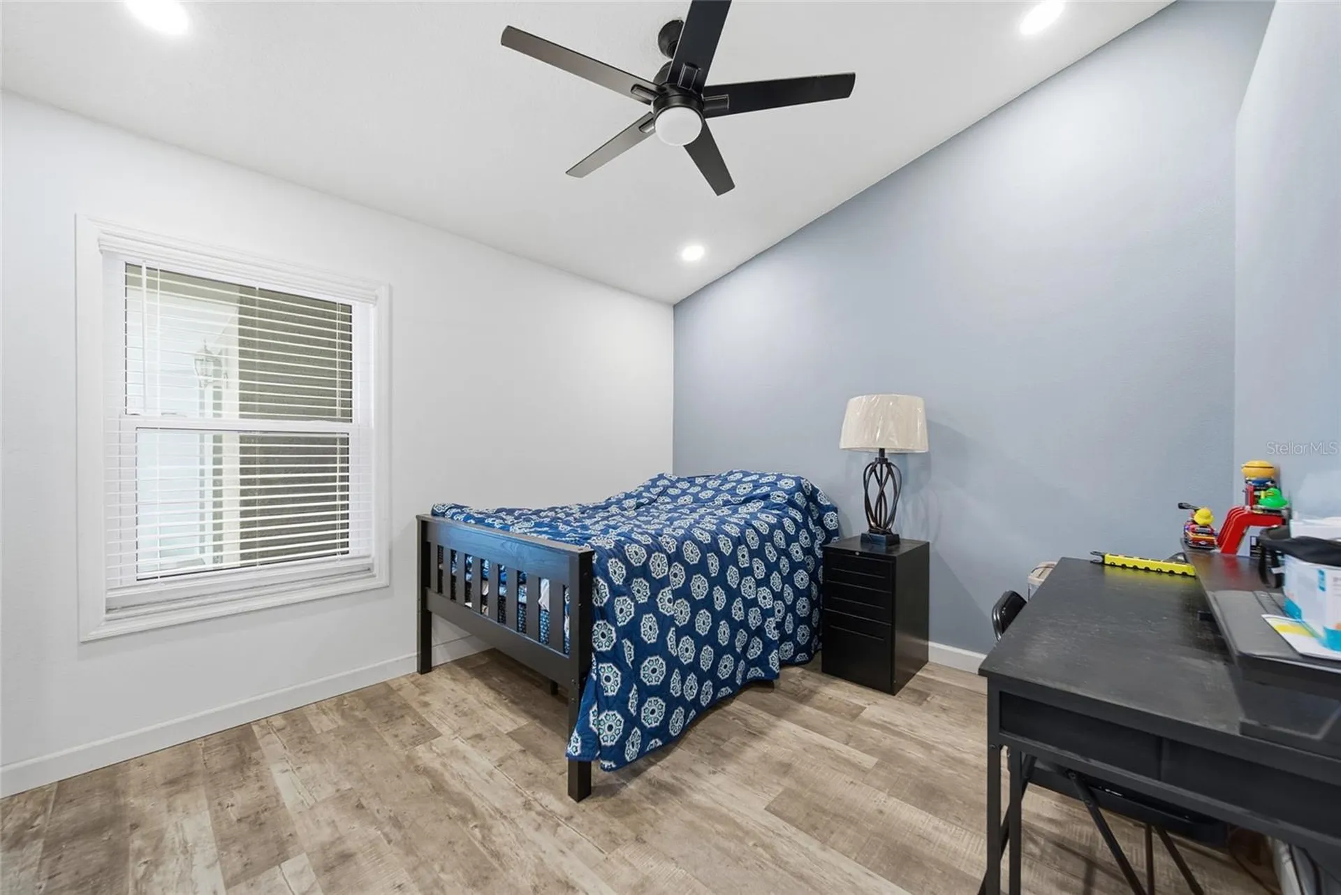 9823 Sunnyoak Drive Riverview FL 33569