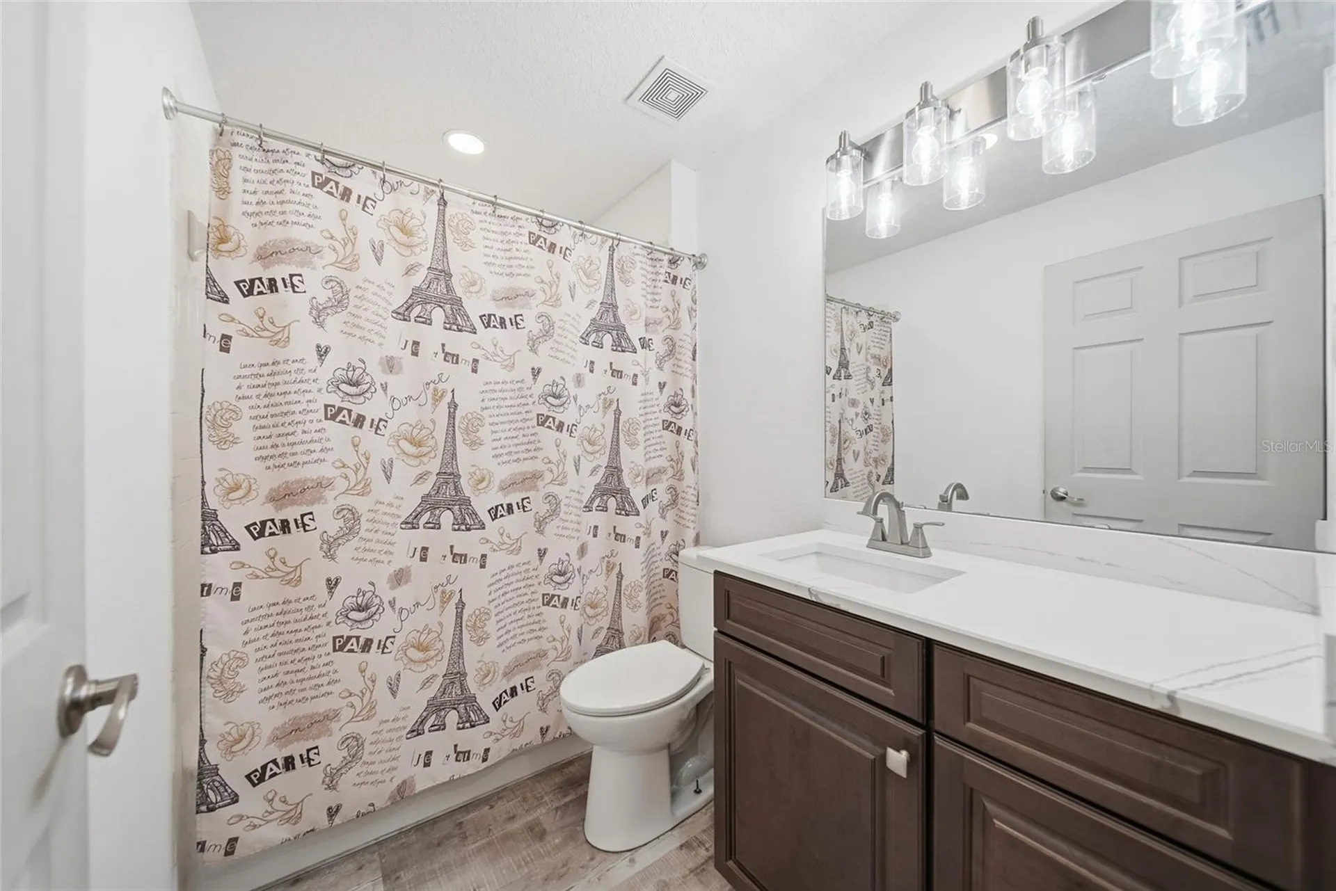 9823 Sunnyoak Drive Riverview FL 33569