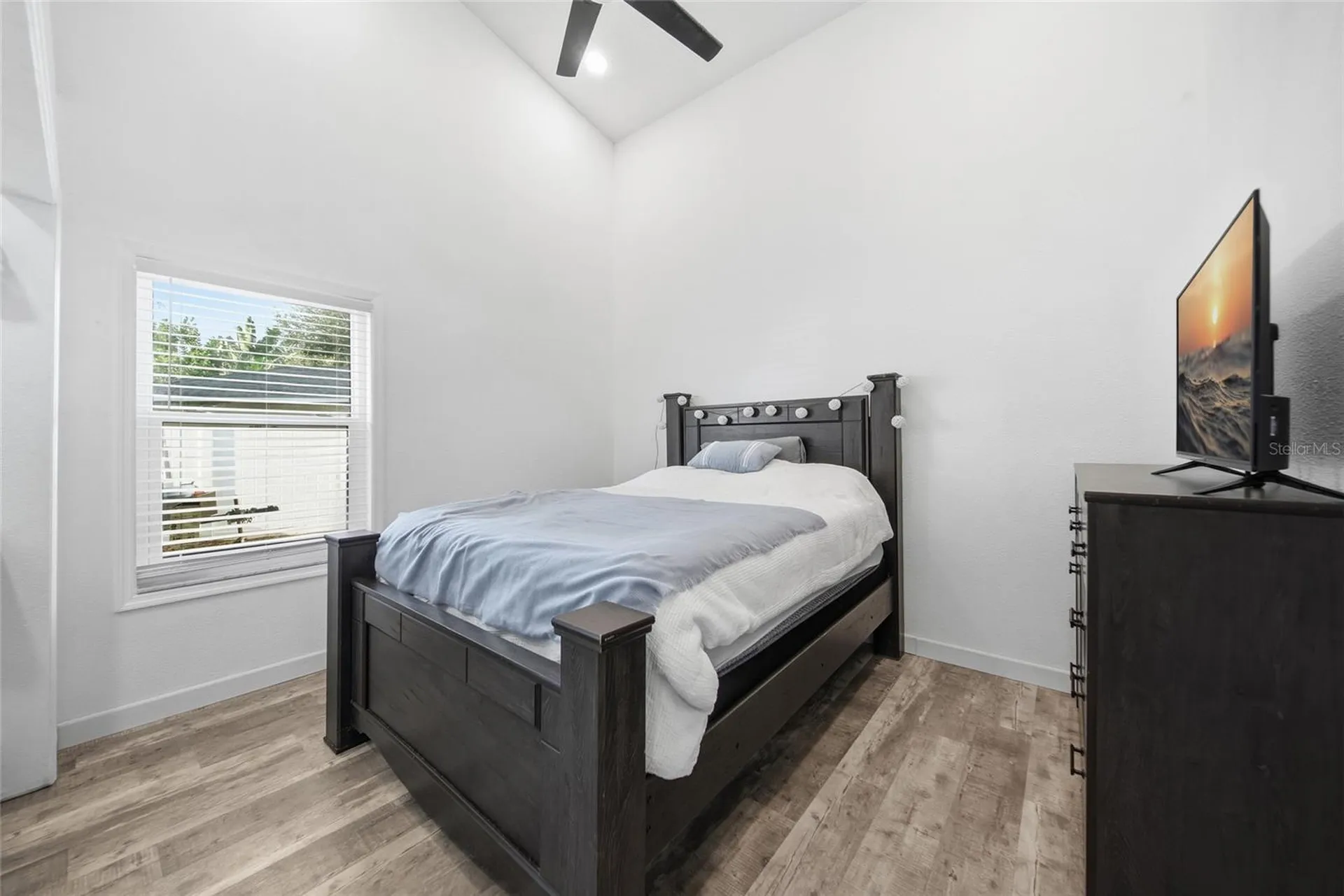 9823 Sunnyoak Drive Riverview FL 33569