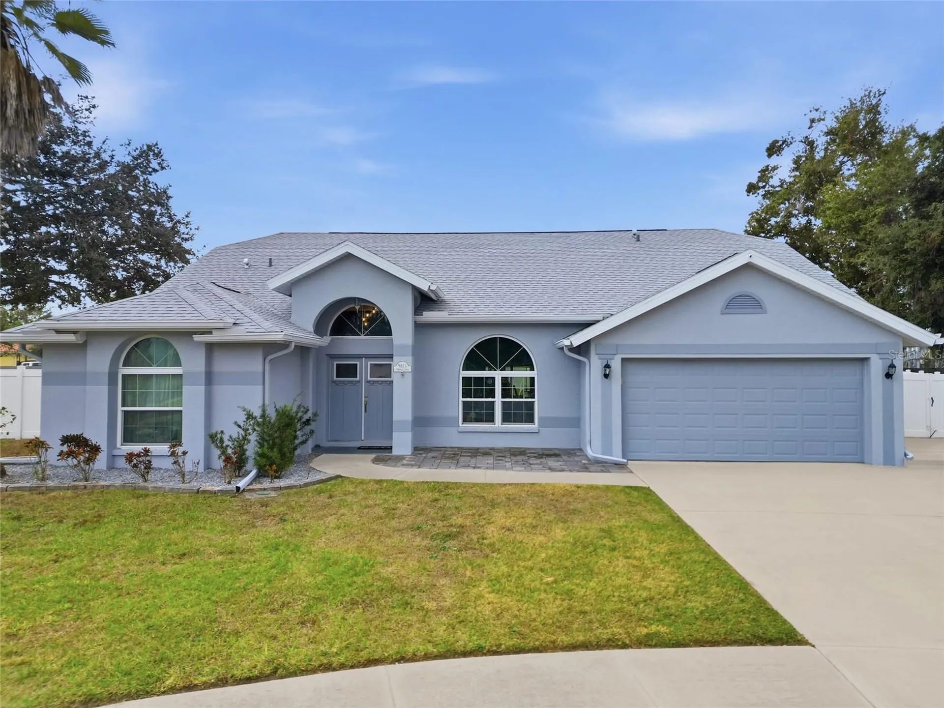 9823 Sunnyoak Drive Riverview FL 33569