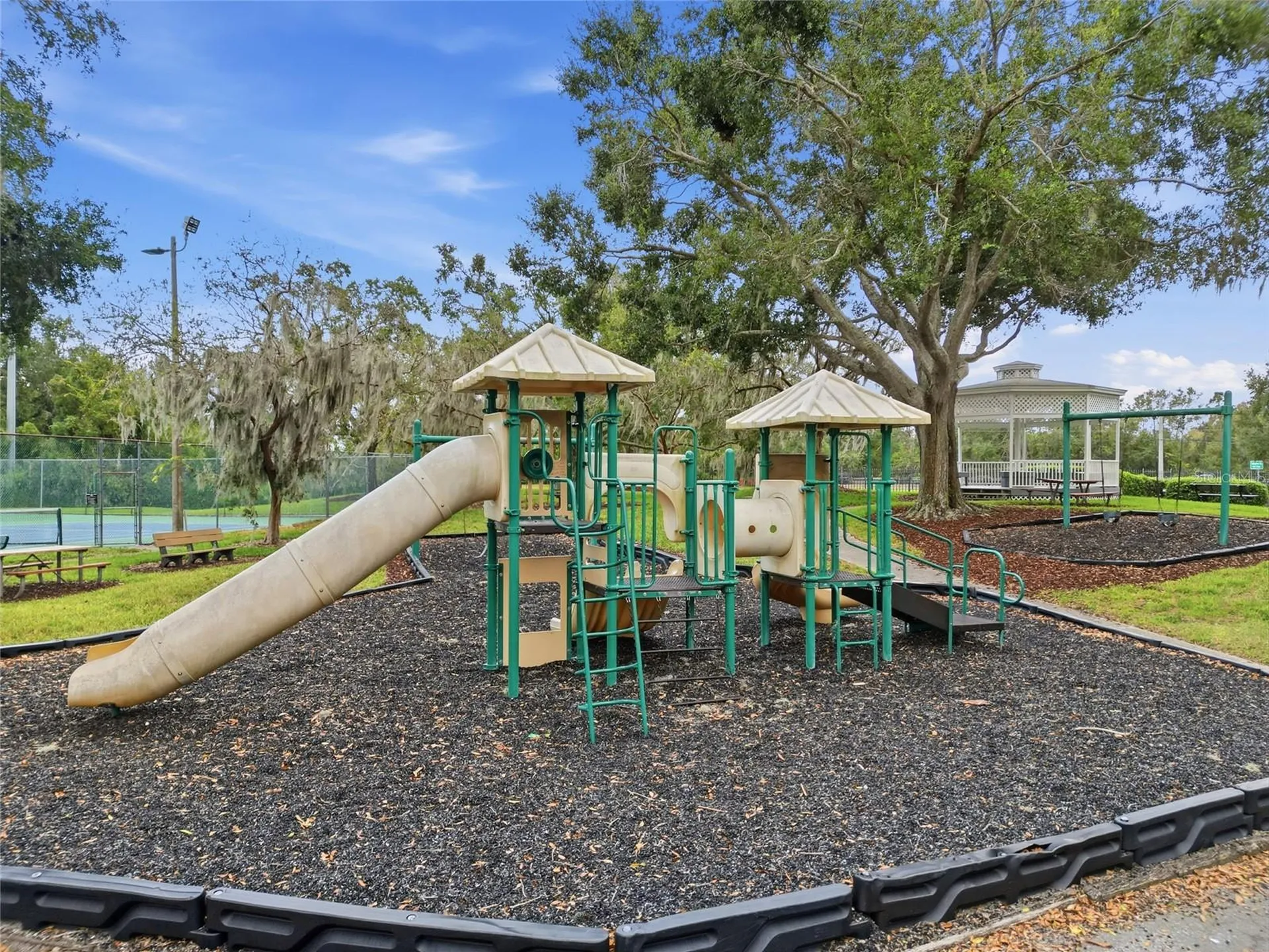 9823 Sunnyoak Drive Riverview FL 33569