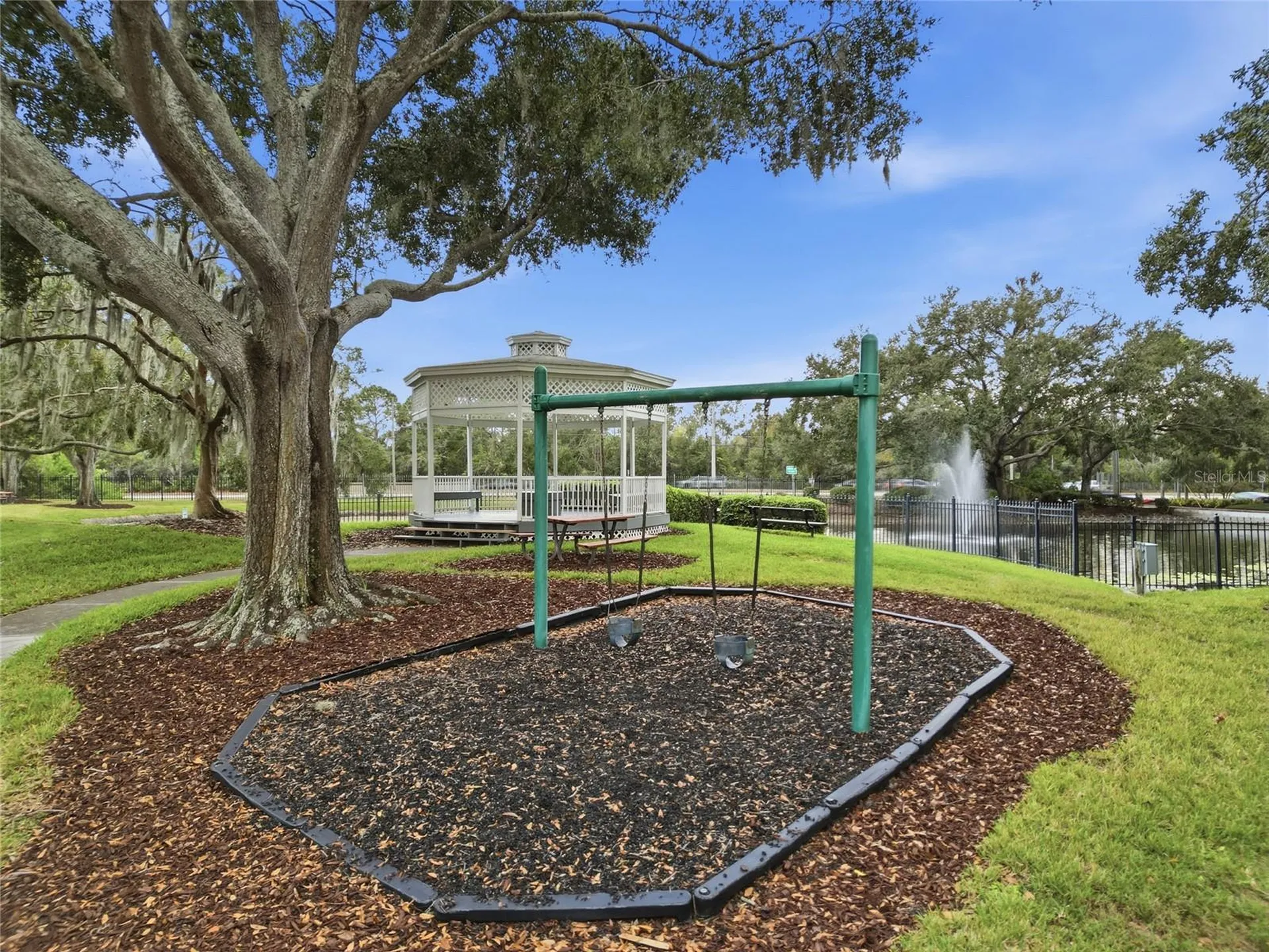 9823 Sunnyoak Drive Riverview FL 33569