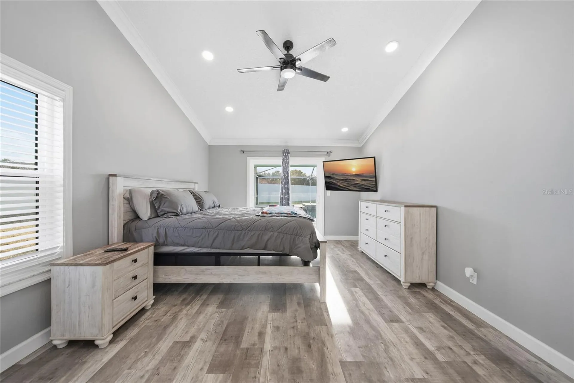 9823 Sunnyoak Drive Riverview FL 33569