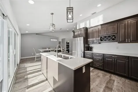 9823 Sunnyoak Drive Riverview FL 33569