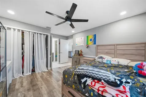 9823 Sunnyoak Drive Riverview FL 33569