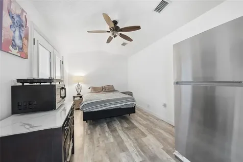 9823 Sunnyoak Drive Riverview FL 33569