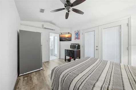 9823 Sunnyoak Drive Riverview FL 33569