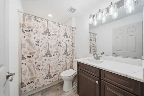 9823 Sunnyoak Drive Riverview FL 33569