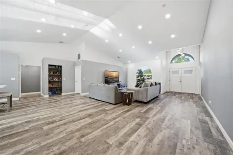 9823 Sunnyoak Drive Riverview FL 33569