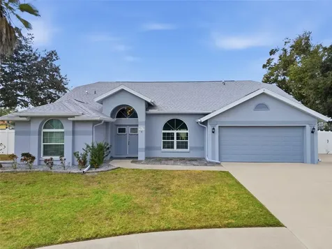 9823 Sunnyoak Drive Riverview FL 33569