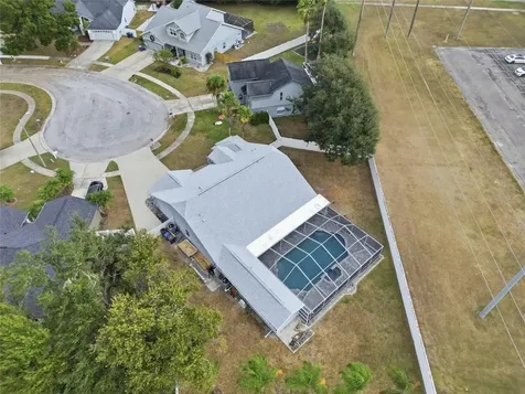 9823 Sunnyoak Drive Riverview FL 33569
