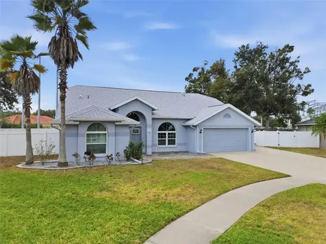 9823 Sunnyoak Drive Riverview FL 33569