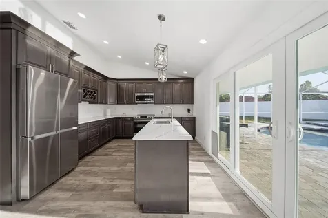 9823 Sunnyoak Drive Riverview FL 33569