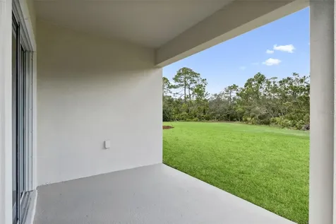 5201 Marshelder Street Apopka FL 32712
