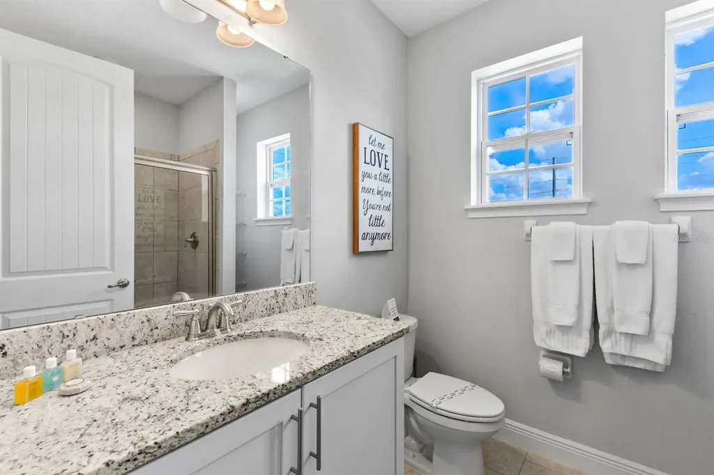 353 Southfield Street Kissimmee FL 34747