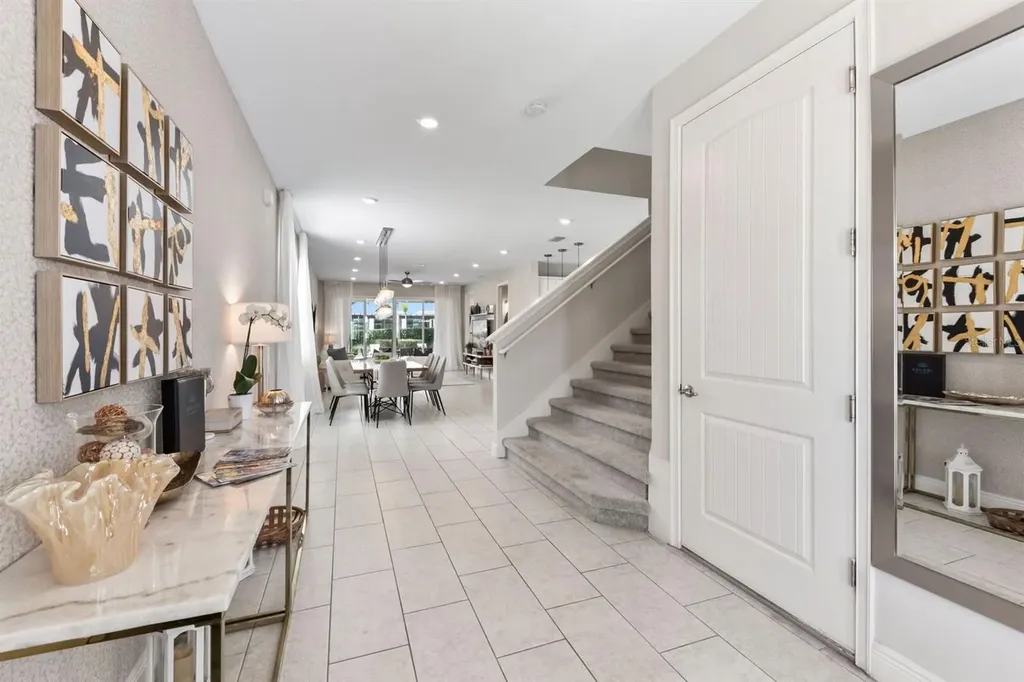 353 Southfield Street Kissimmee FL 34747