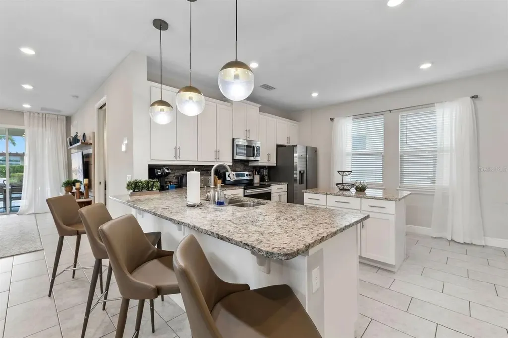 353 Southfield Street Kissimmee FL 34747