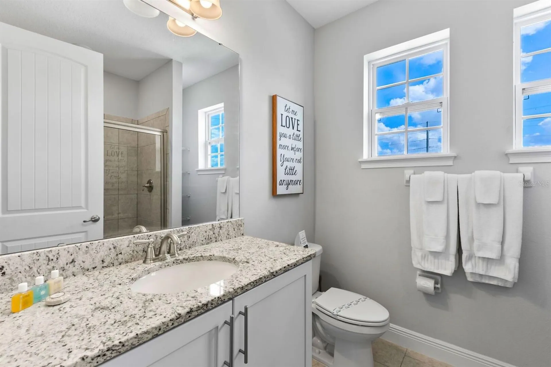353 Southfield Street Kissimmee FL 34747