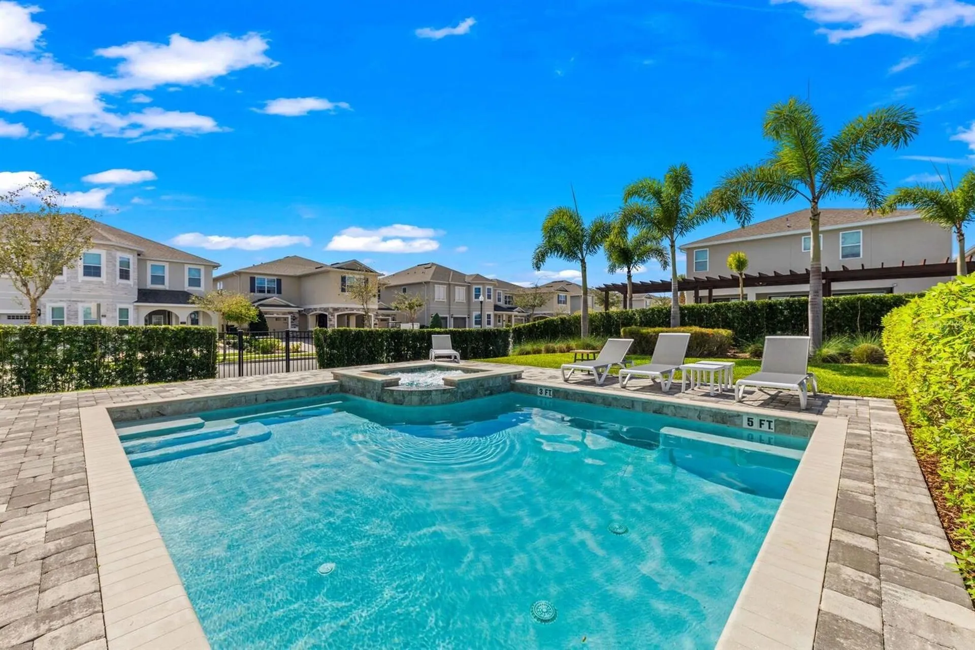 353 Southfield Street Kissimmee FL 34747