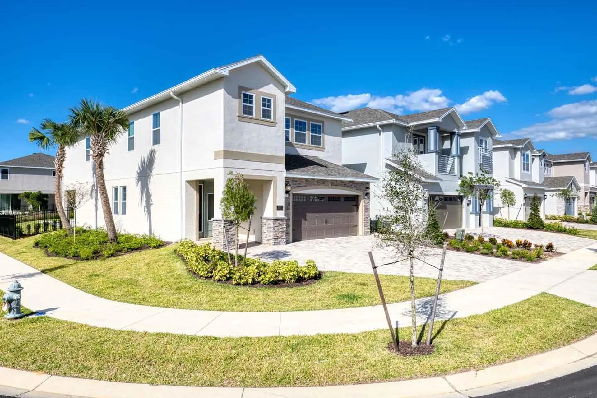 353 Southfield Street Kissimmee FL 34747