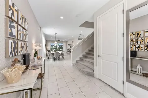 353 Southfield Street Kissimmee FL 34747