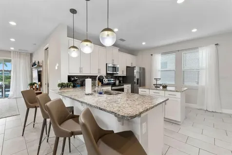 353 Southfield Street Kissimmee FL 34747