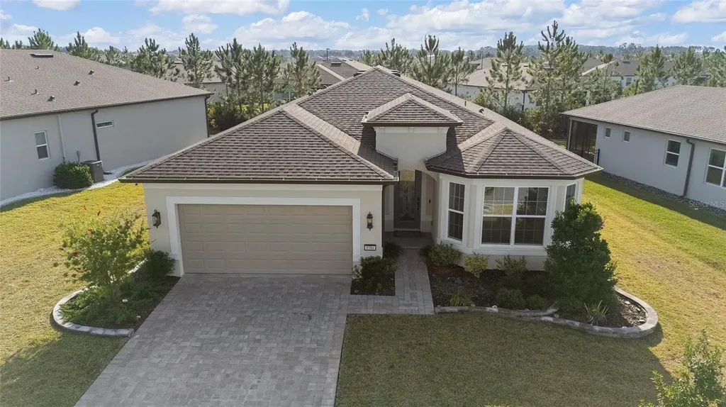 8986 SW 58th Street Road Ocala FL 34481