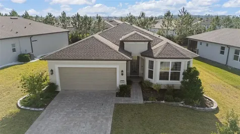 8986 SW 58th Street Road Ocala FL 34481