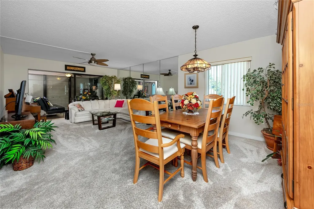 2737 Enterprise Road E Clearwater FL 33759