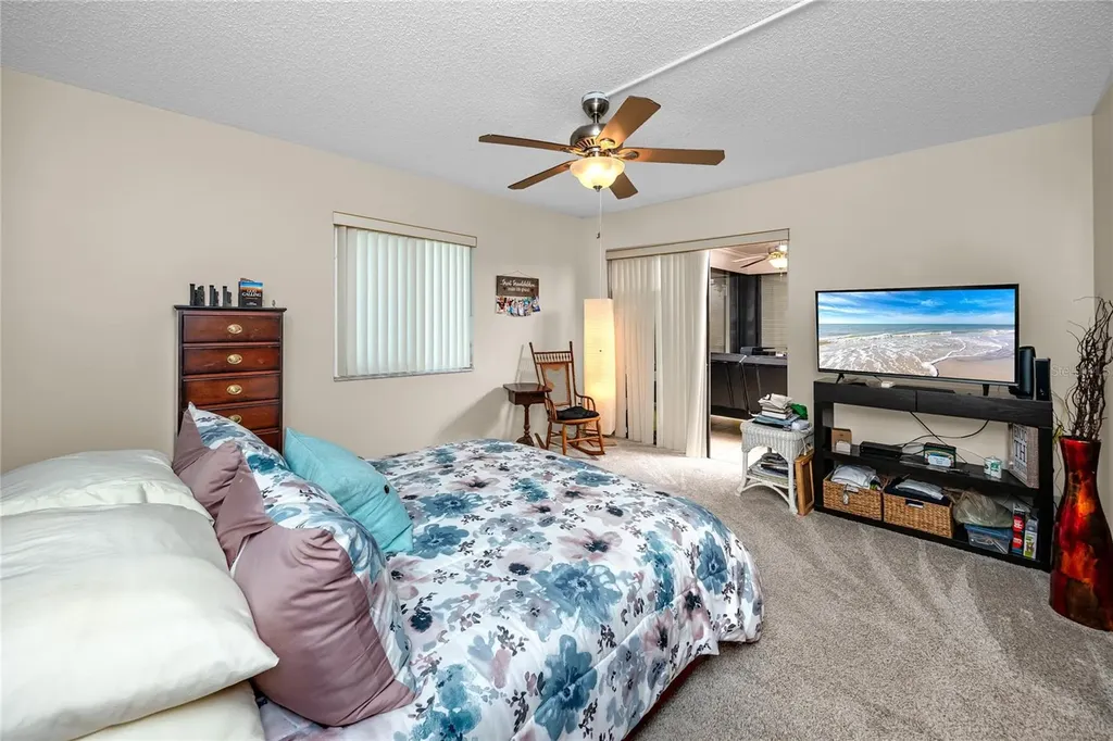 2737 Enterprise Road E Clearwater FL 33759