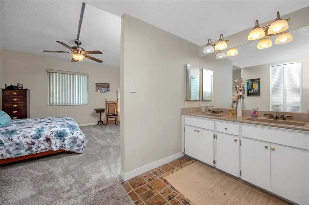 2737 Enterprise Road E Clearwater FL 33759