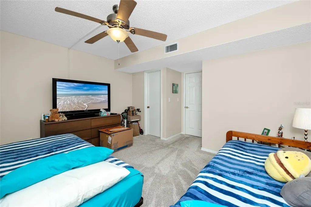 2737 Enterprise Road E Clearwater FL 33759