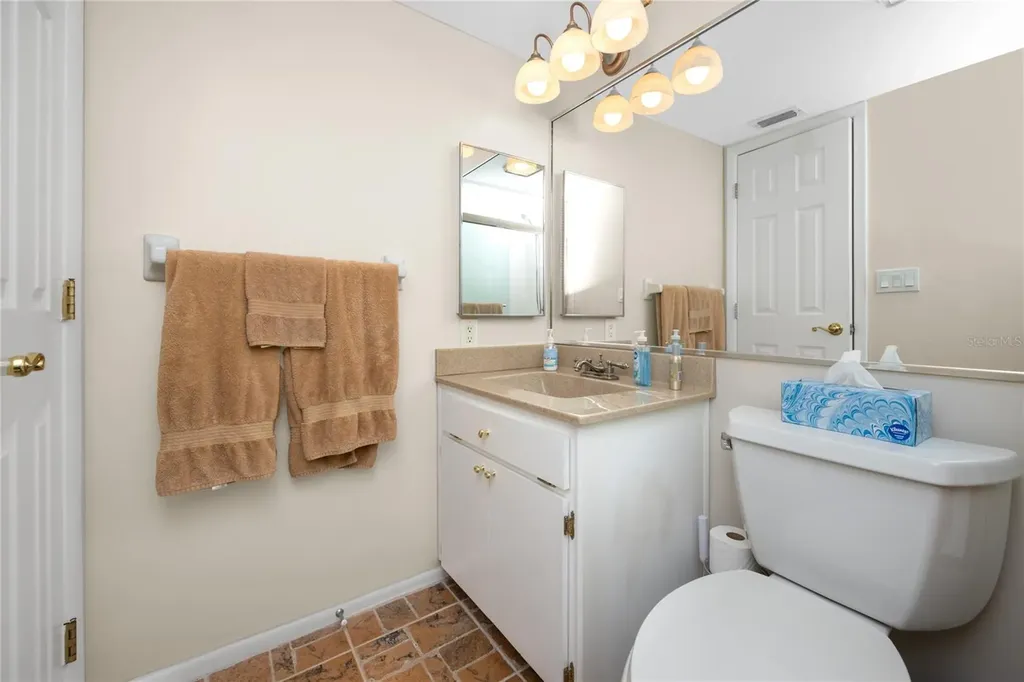 2737 Enterprise Road E Clearwater FL 33759