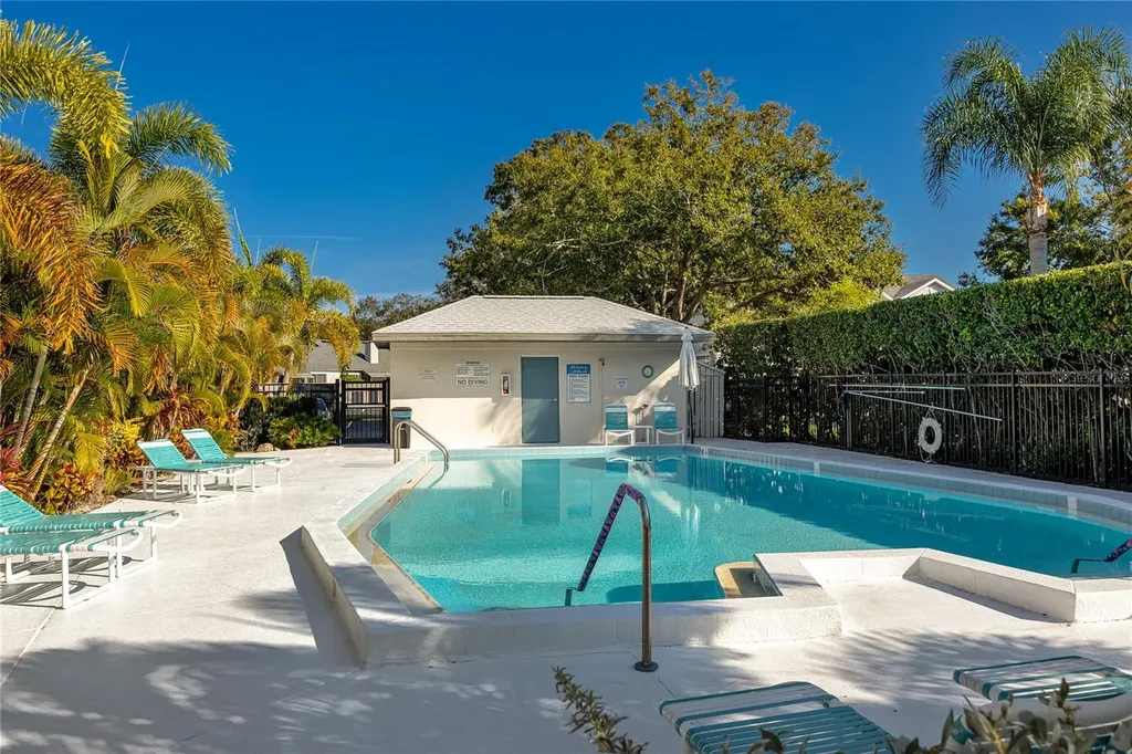 2737 Enterprise Road E Clearwater FL 33759