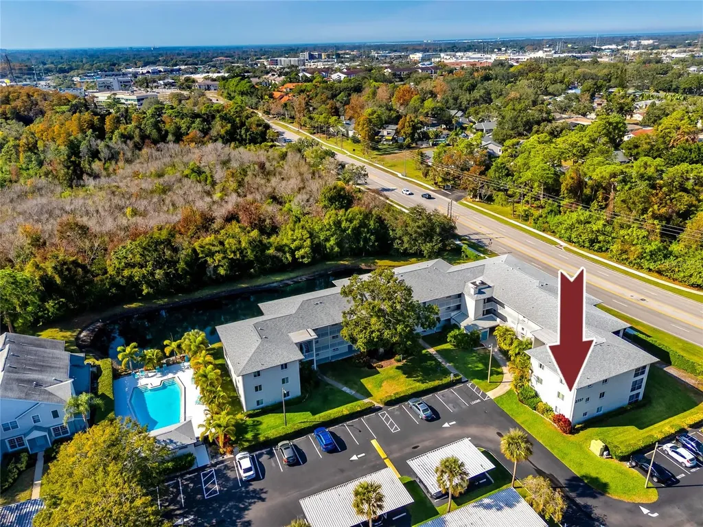 2737 Enterprise Road E Clearwater FL 33759