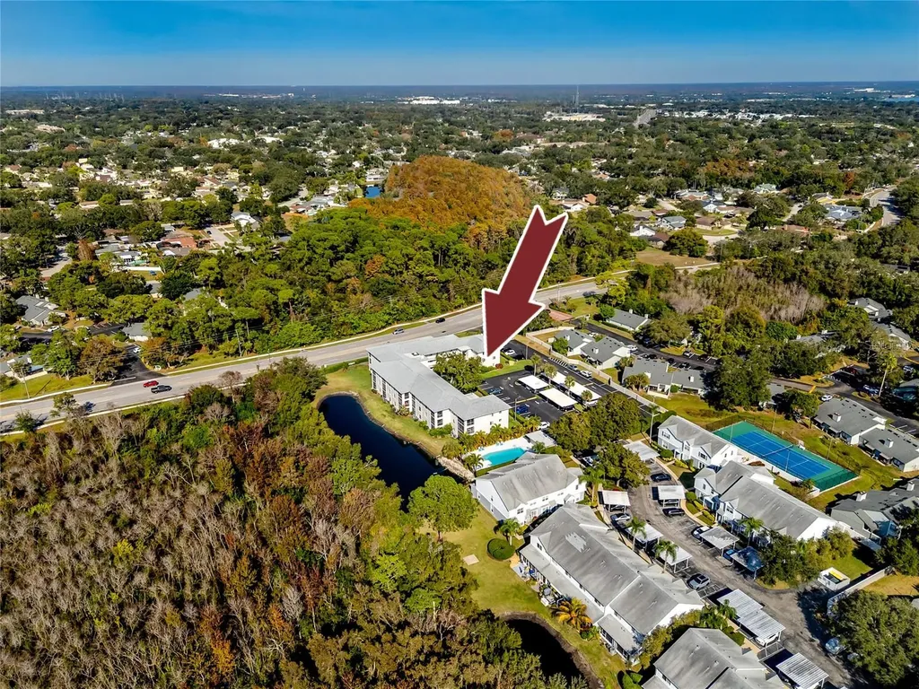 2737 Enterprise Road E Clearwater FL 33759