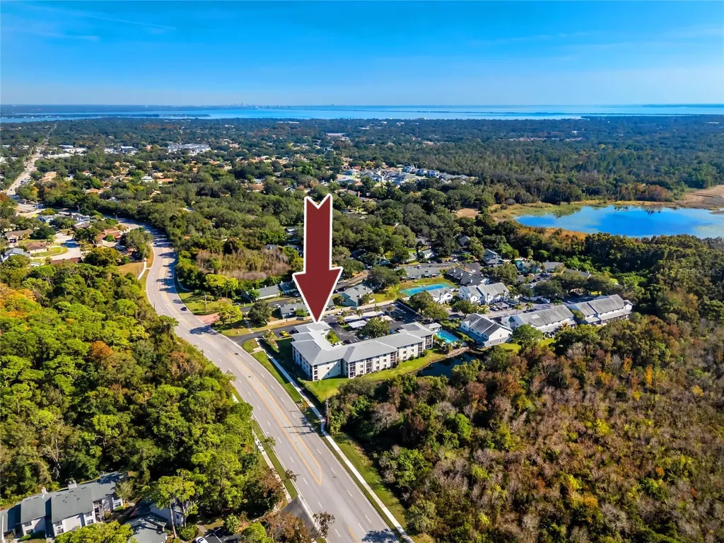 2737 Enterprise Road E Clearwater FL 33759