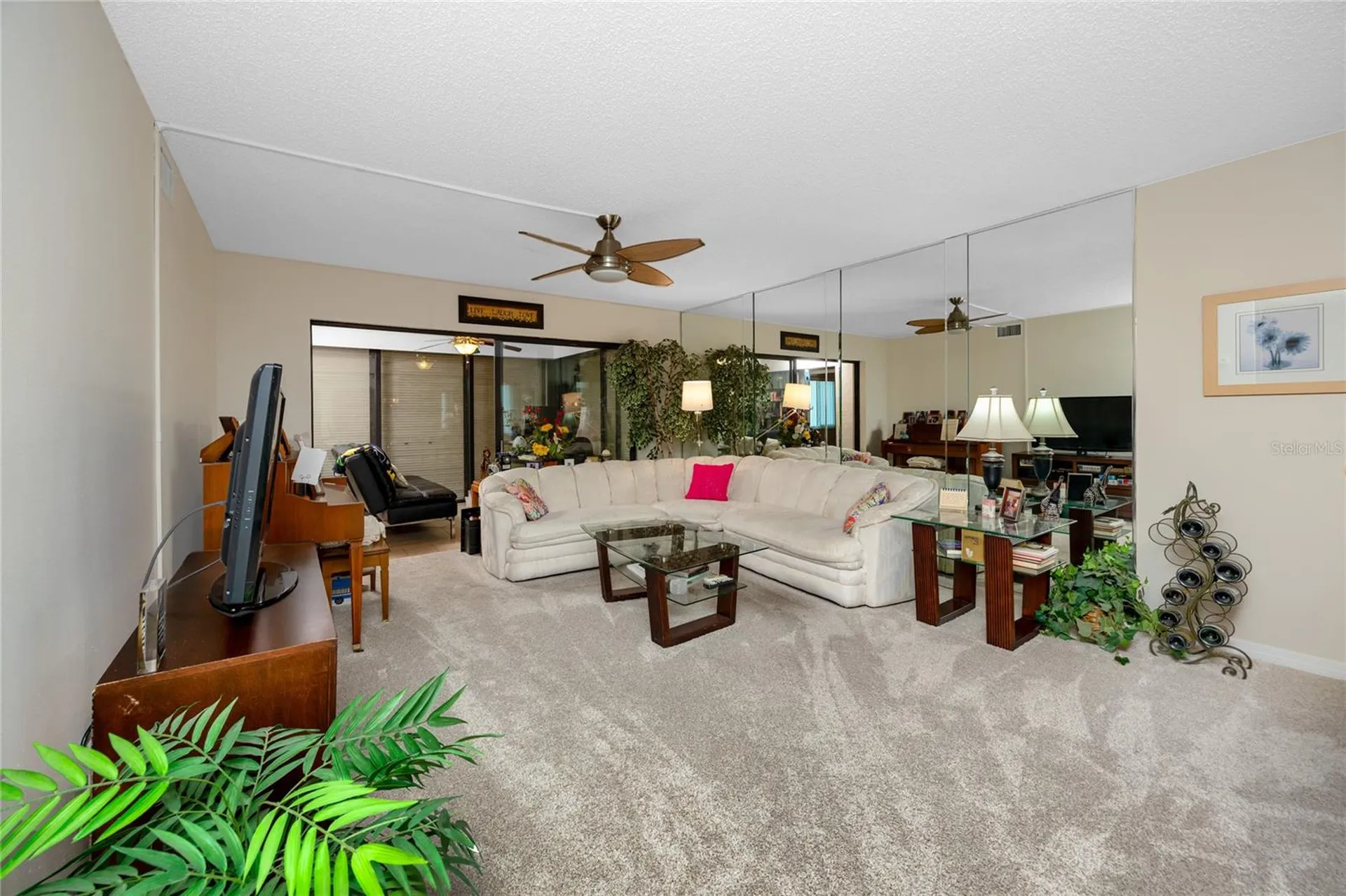 2737 Enterprise Road E Clearwater FL 33759